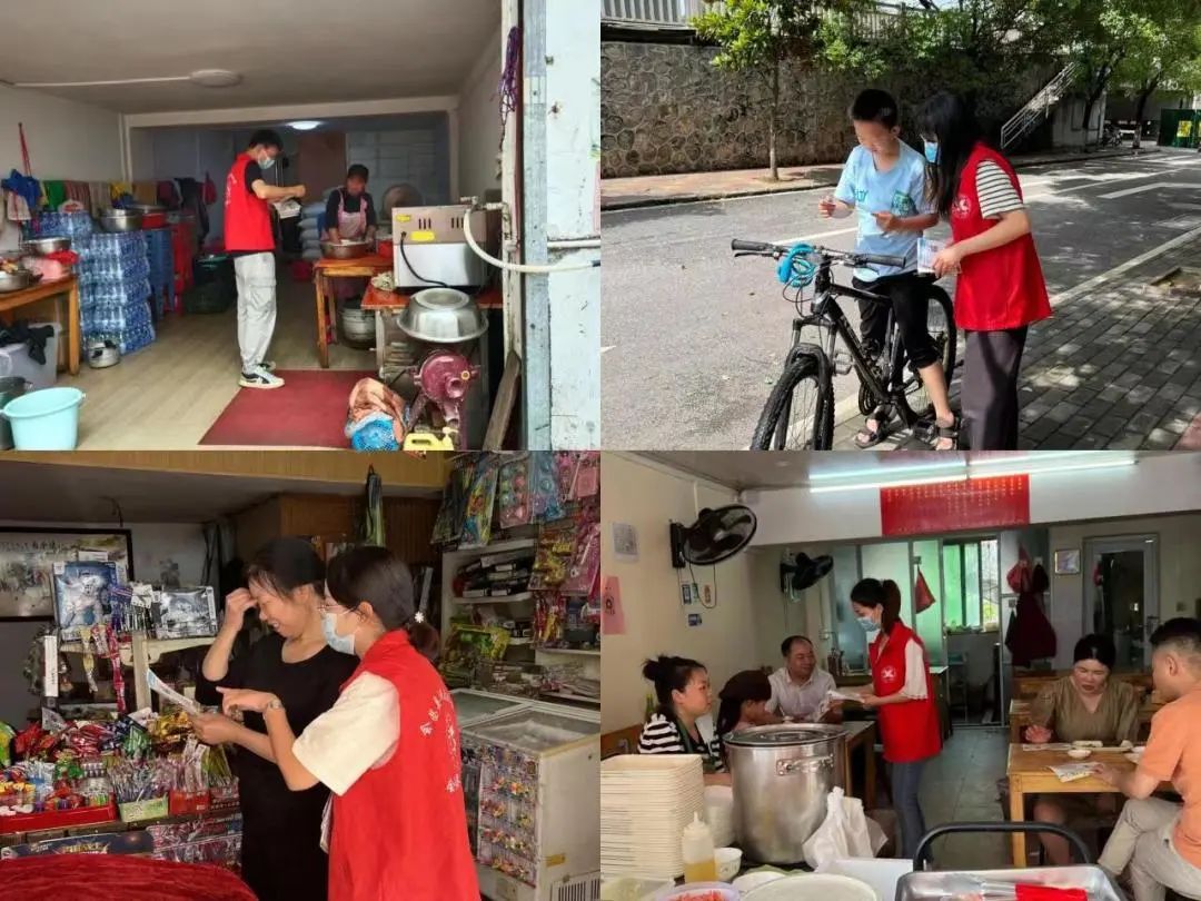 微信圖片_20220529153048.jpg 微信圖片_20220529153048.jpg