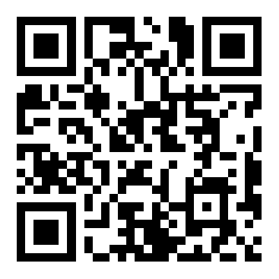 附件1:報價表及相關材料格式.png 附件1:報價表及相關材料格式.png